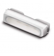 亿光020侧发光LED全彩99-235-RSGBB7C-A22-2D 亿光020侧发光LED全彩99-235-RSGBB7C-A22-2D