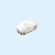 亿光0402灯珠16-213SYGC-S530-E3-TR8