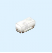 亿光贴片0402灯珠LED16-213SYGC/S530-E3/TR8 亿光贴片0402灯珠LED16-213SYGC/S530-E3/TR8