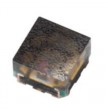 亿光1010全彩贴片灯珠18-038BT/BDGAR6S1-L40/10T