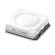 亿光贴片5050灯珠61-238/RSGBB7C-B02/ET全彩RGB 亿光贴片5050灯珠61-238/RSGBB7C-B02/ET全彩RGB