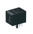 亿光光纤接收器PLR135/T8传输器 亿光光纤接收器PLR135/T8传输器