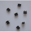 亿光贴片反射式光电开关ITR8307/L24/TR8 亿光贴片反射式光电开关ITR8307/L24/TR8