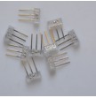 亿光光纤接发射器PLT137传输器-收发器 亿光光纤接发射器PLT137传输器-收发器