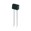 亿光反射式光电开关ITR9909光电传感器 亿光反射式光电开关ITR9909光电传感器
