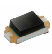 亿光贴片1206环境光传感器ALS-PDIC15-21B/TR8 亿光贴片1206环境光传感器ALS-PDIC15-21B/TR8