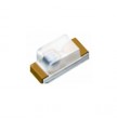 亿光贴片0603红外发射管850nm HIR19-21C/L289/TR8 亿光贴片0603红外发射管850nm HIR19-21C/L289/TR8