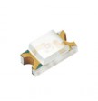 亿光贴片1206红外发射管IR15-21C/L10/TR8 亿光贴片1206红外发射管IR15-21C/L10/TR8
