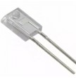 亿光侧面直插红外发射管IR908-7C-F 940nm 亿光侧面直插红外发射管IR908-7C-F 940nm
