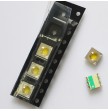 亿光4040闪光灯珠59-146UTD/TR8 亿光4040闪光灯珠59-146UTD/TR8