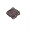 亿光接近式传感器APS-16D25-11/DF8环境光传感器 亿光接近式传感器APS-16D25-11/DF8环境光传感器