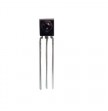 亿光直插红外接收头IRM-3638 38kHz 亿光直插红外接收头IRM-3638 38kHz