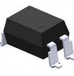 亿光贴片光耦EL817S1(A)(TU)-F SOP-4光电耦合器 亿光贴片光耦EL817S1(A)(TU)-F SOP-4光电耦合器