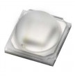 亿光1.8W紫光LED灯珠ELUA3535OGB-P0010U23040500-VD1M 亿光1.8W紫光LED灯珠ELUA3535OGB-P0010U23040500-VD1M