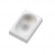 亿光0.08W紫光LED灯珠ELUA3020LUB-P0010Q53040020-VA1D