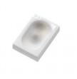 亿光0.08W紫光LED灯珠ELUA3020LUB-P9000Q53040020-VA1D 亿光0.08W紫光LED灯珠ELUA3020LUB-P9000Q53040020-VA1D