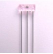 亿光光纤接收器PLR135传输器 亿光光纤接收器PLR135传输器