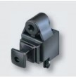 亿光光纤接收器PLR135/T传输器 亿光光纤接收器PLR135/T传输器
