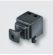 亿光光纤接收器PLR135/T1传输器 亿光光纤接收器PLR135/T1传输器