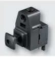 亿光光纤接收器PLR135/T2传输器 亿光光纤接收器PLR135/T2传输器