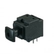 亿光光纤接收器PLR135/T6传输器 亿光光纤接收器PLR135/T6传输器