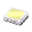 亿光贴片5050灯珠61-238-KK2C-S40408F6GB2-ET白光 亿光贴片5050灯珠61-238-KK2C-S40408F6GB2-ET白光
