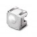 亿光贴片汽车专用灯珠57-21-RAC-A6V1W2A5F-BT8-AM红光