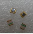 亿光贴片1206光电二极管红外接收管PD15-22C/TR8 亿光贴片1206光电二极管红外接收管PD15-22C/TR8