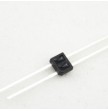 亿光直插式光电开关ITR8307-L24传感器 亿光直插式光电开关ITR8307-L24传感器