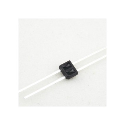 亿光直插式光电开关ITR8307-L24传感器