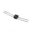 亿光反射式光电开关ITR8307-T35开关传感器 亿光反射式光电开关ITR8307-T35开关传感器