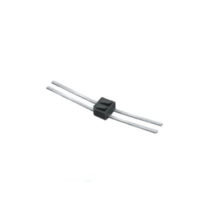 亿光反射式光电开关ITR8307-T35开关传感器