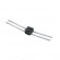 亿光反射式光电开关ITR8307-T35开关传感器
