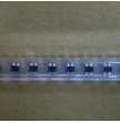 亿光贴片反射式光电开关ITR8307/S18/TR8开关传感器 亿光贴片反射式光电开关ITR8307/S18/TR8开关传感器