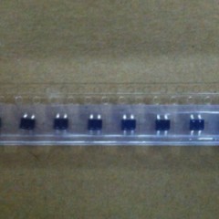 亿光贴片反射式光电开关ITR8307/S18/TR8开关传感器