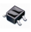 亿光反射式光电开关ITR8307/TR8开关传感器 亿光反射式光电开关ITR8307/TR8开关传感器