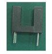 亿光对射式光电开关ITR8402-F开关传感器 亿光对射式光电开关ITR8402-F开关传感器