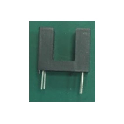 亿光对射式光电开关ITR8402-F开关传感器