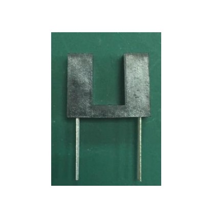 亿光对射式光电开关ITR9608开关传感器