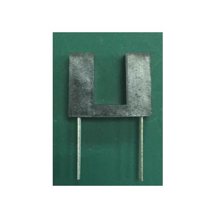 亿光对射式光电开关ITR9608-F开关传感器