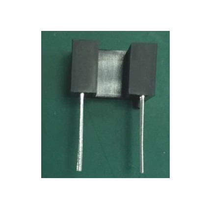 亿光对射式光电开关ITR9809-F-T开关传感器