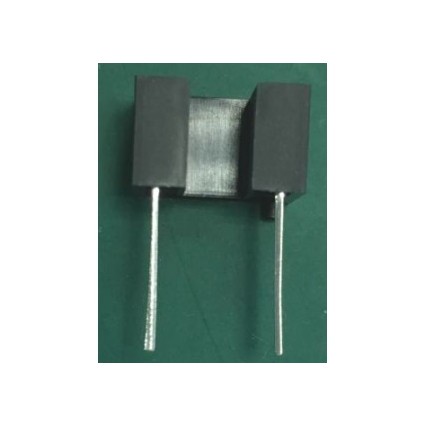 亿光对射式光电开关ITR9809-T开关传感器