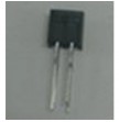 亿光反射式光电开关ITR20001-T24开关传感器 亿光反射式光电开关ITR20001-T24开关传感器