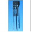 亿光反射式光电开关ITR20501开关传感器 亿光反射式光电开关ITR20501开关传感器