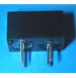 亿光反射式光电开关ITR9908开关传感器 亿光反射式光电开关ITR9908开关传感器