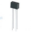亿光反射式光电开关ITR9909-R开关传感器 亿光反射式光电开关ITR9909-R开关传感器