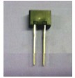 亿光反射式光电开关ITR9909-F331开关传感器 亿光反射式光电开关ITR9909-F331开关传感器