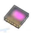 亿光贴片0808环境光传感器ALS-DPDIC17-78C/L749/TR8 亿光贴片0808环境光传感器ALS-DPDIC17-78C/L749/TR8