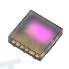 亿光贴片0808环境光传感器ALS-DPDIC17-78C/L749/TR8
