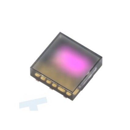 亿光贴片0808环境光传感器ALS-DPDIC17-78C/L749/TR8